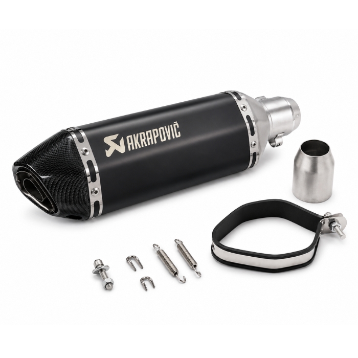 grne-za-motociklet-sivoka-100177-2