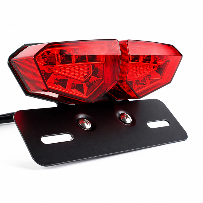 stop-motociklet-pa1528-100677-1