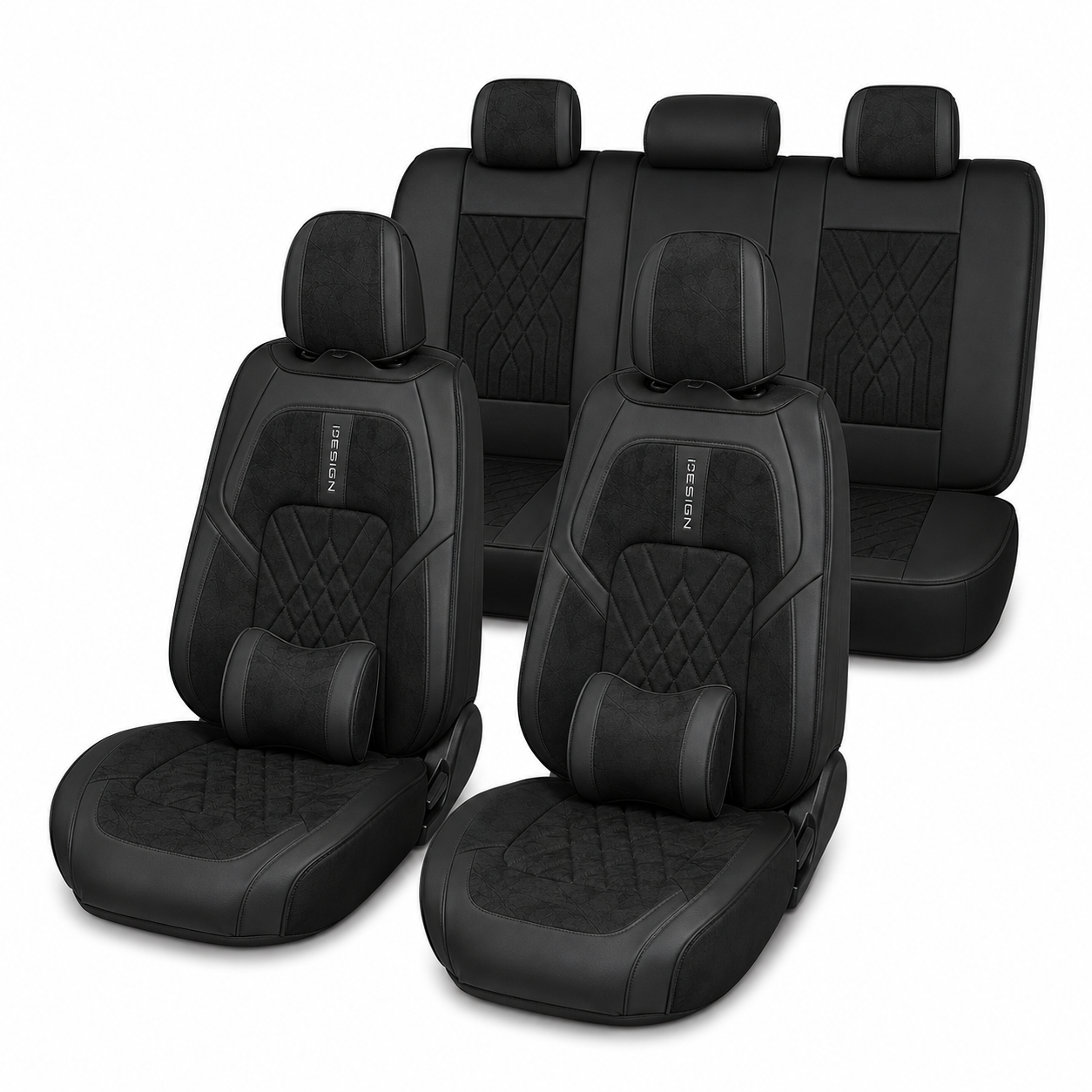 tapiceriya-za-mps-pa290-1-100741-2