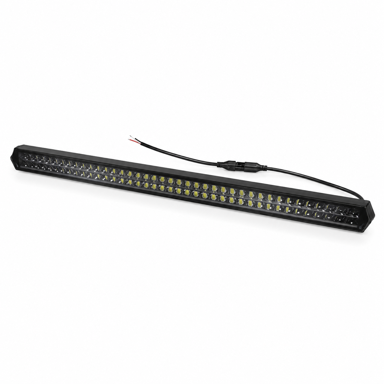 led-bar-809-420w-11237858-101306-6