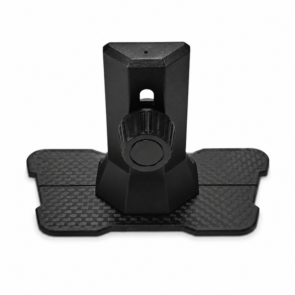МУЛТИМЕДИЯ CAR PLAYER 7" ANDROID PA1838 - Image 2