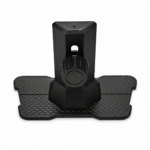 МУЛТИМЕДИЯ CAR PLAYER 7" ANDROID PA1838 - Image 2