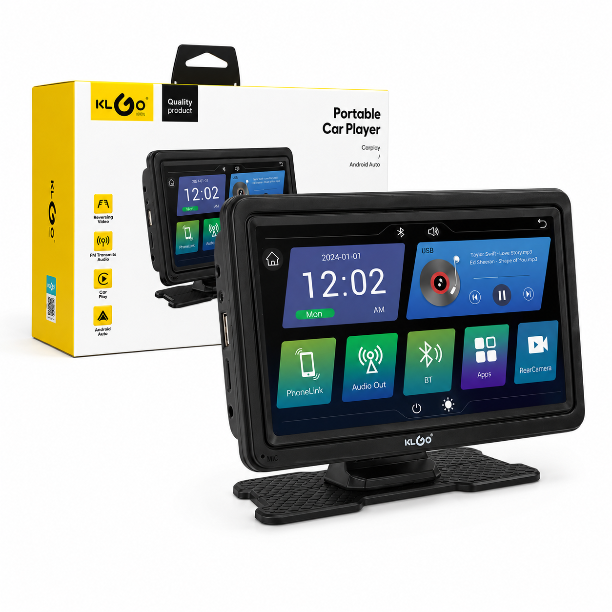 multimediya-car-player-7--101779-4
