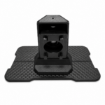 МУЛТИМЕДИЯ CAR PLAYER 7" ANDROID PA1838 - Image 4