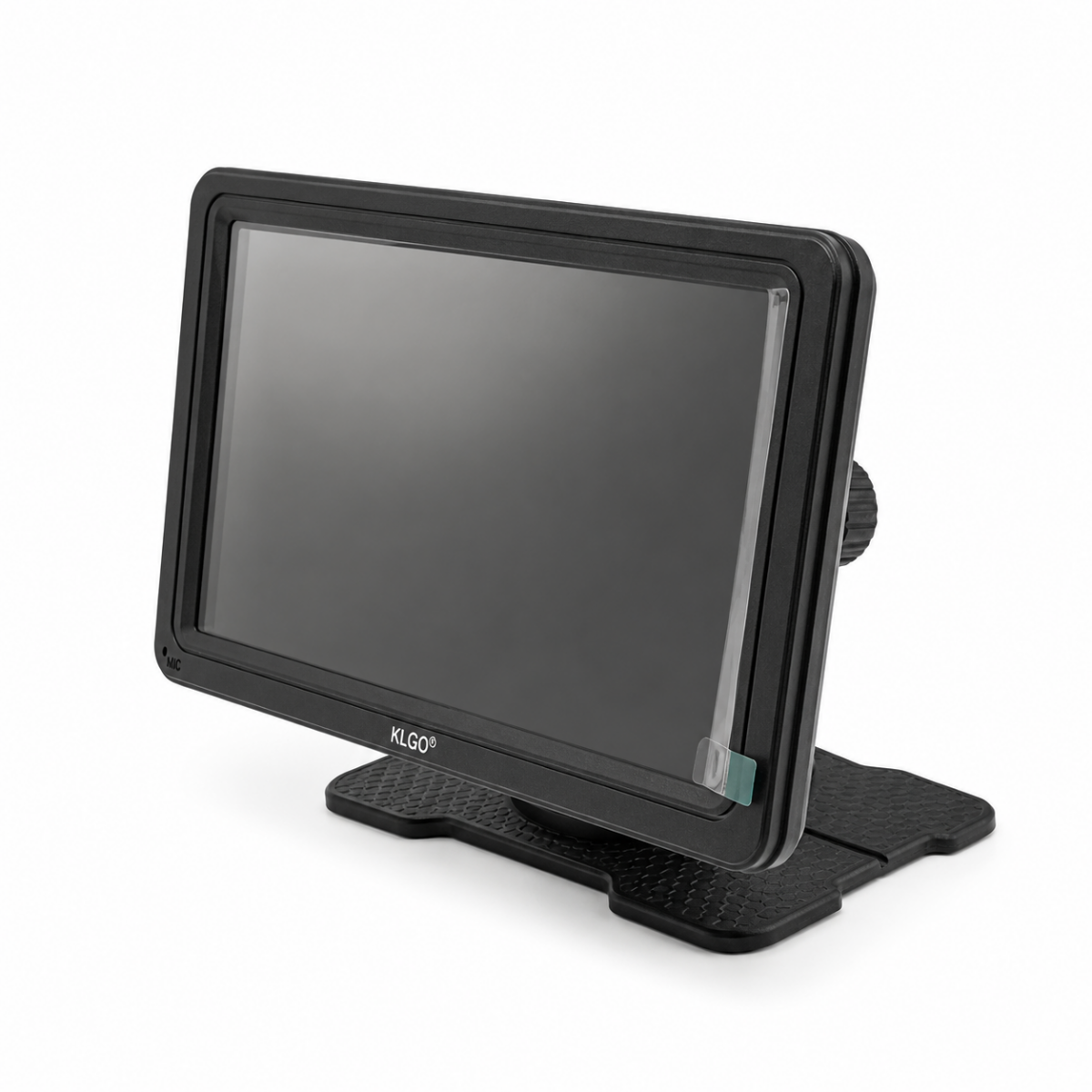 МУЛТИМЕДИЯ CAR PLAYER 7" ANDROID PA1838 - Image 5