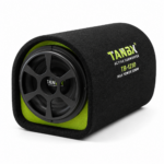 Субуфер 10" 2200W PA1947 - Image 3